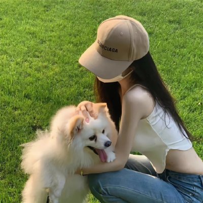 古装短剧