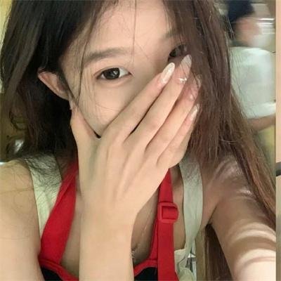 史戴茜与梅莉莎