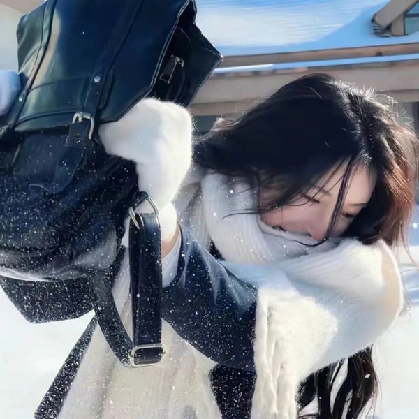 玻璃玫瑰