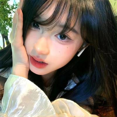 大人物第一季