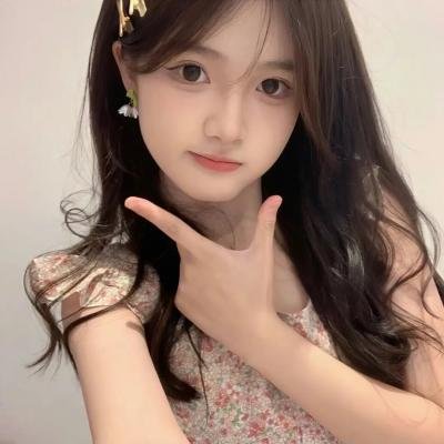 6号叩应女郎