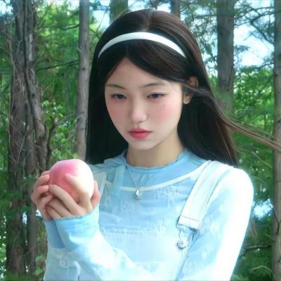 臆想魔友