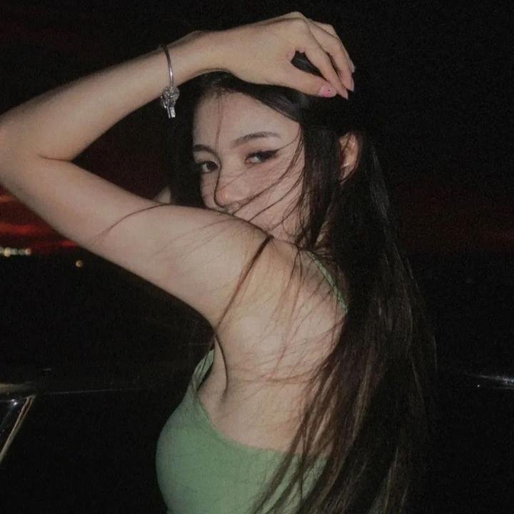 辣手娇娃