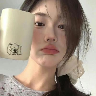 红色多瑙河