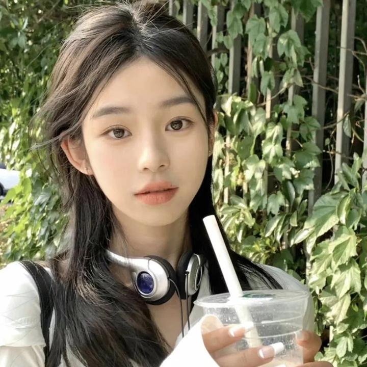 关于艾玛