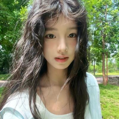 尼布拉斯加公主