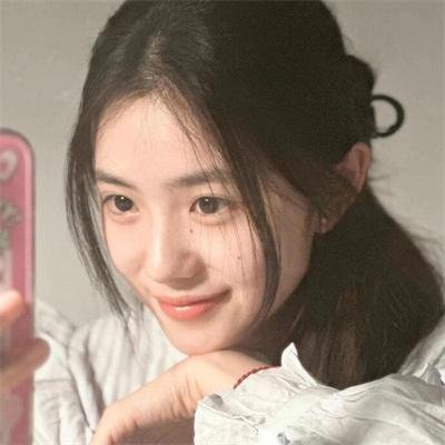 爱在湘西