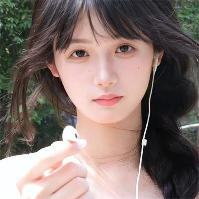 巡游夜
