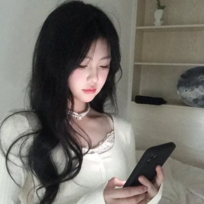 电影中的同志