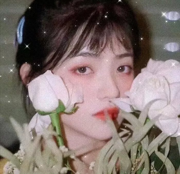 真爱节拍
