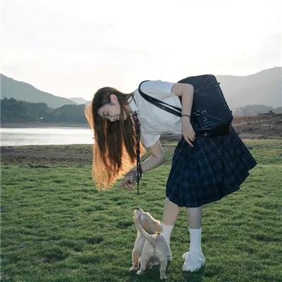 注定你爱我