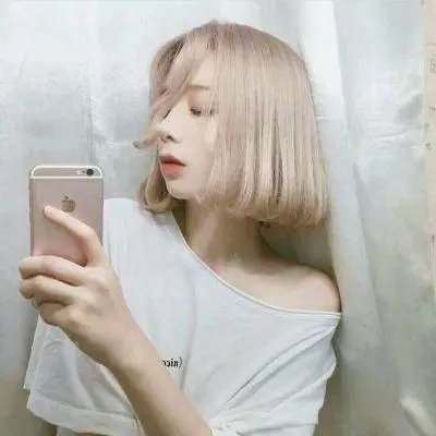罗伯特·齐默尔曼的爱情