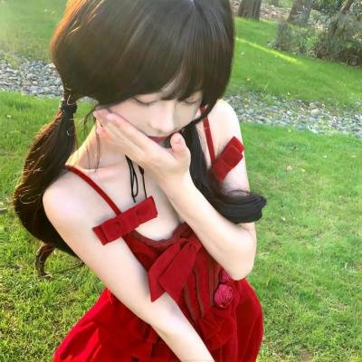 头条笑料