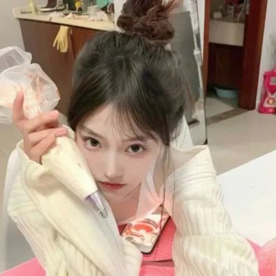 慌心假期粤语