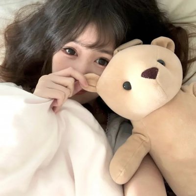 我是大卫