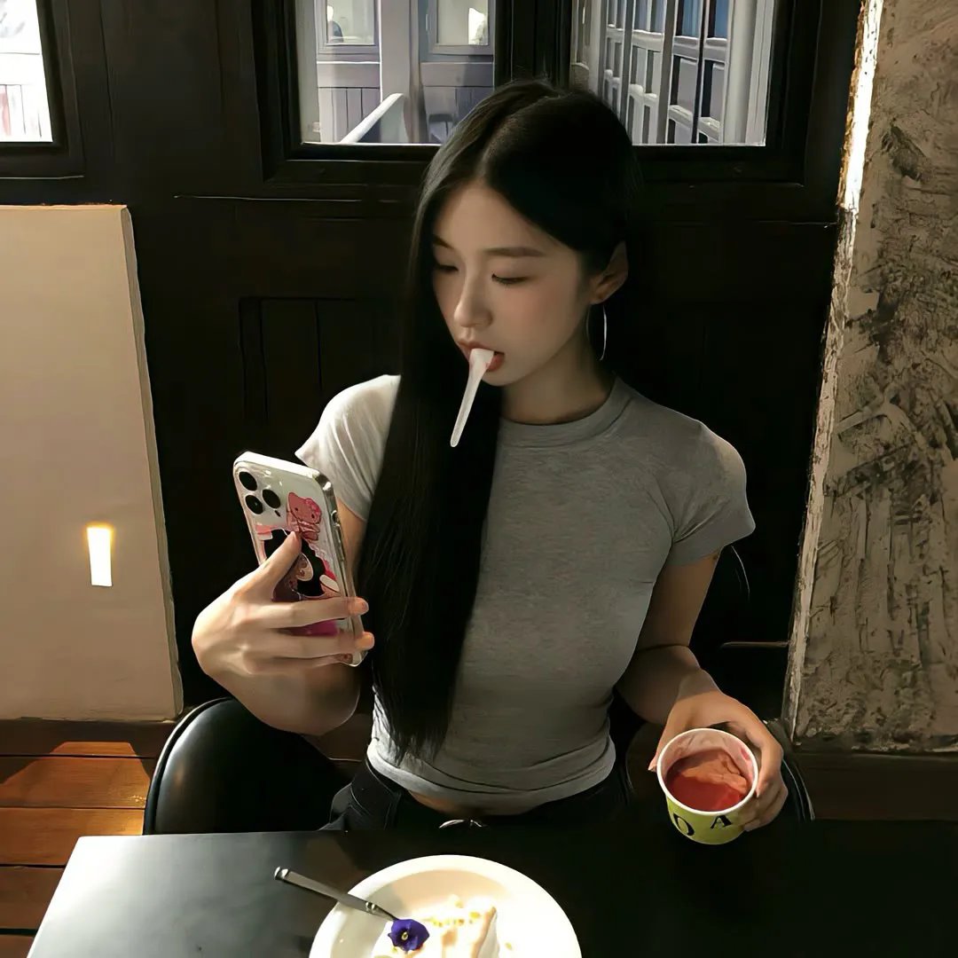 真相吧！花花万物