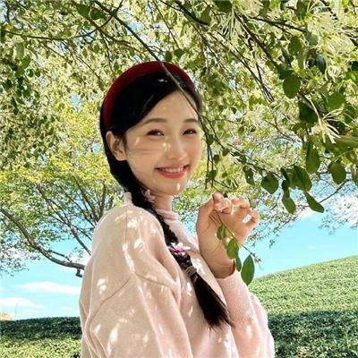 长冈的难忘岁月